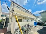 ドリーミー立川