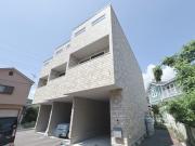 ＪＲ内房線和田浦駅まで徒歩10分