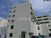 ＪＲ東海道本線豊橋駅まで徒歩4分