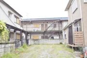 畑本マンション