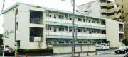 岡山県岡山市南区福富中１丁目