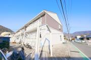 ＪＲ山陽本線海田市駅まで徒歩17分
