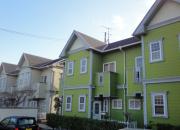 アンセーヌメゾン・ボワ