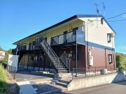 ＪＲ東北本線二本松駅までバス約8分 徒歩7分