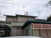 宮下本町1丁目戸建
