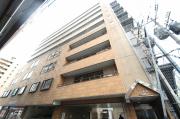 メゾン東武三萩野
