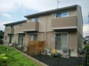 エフ・イースト