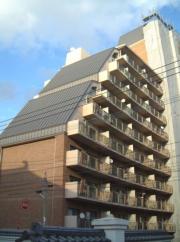 ANNEX住乃江