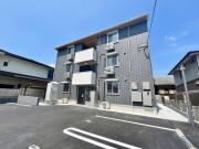 La Maison NAKAI