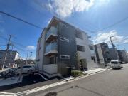 ＪＲ阪和線和歌山駅まで徒歩12分