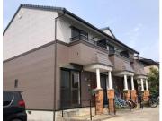 Belledemeure石塚