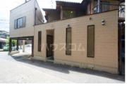 ローラン宇多野