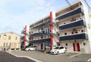 南海本線和歌山市駅まで徒歩59分