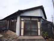 ＪＲ東海道本線西岐阜駅まで徒歩24分