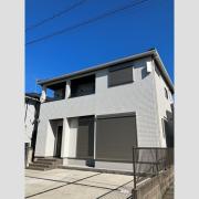 ＪＲ高崎線桶川駅まで徒歩14分