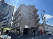 メゾン浅川台