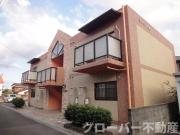 ＪＲ予讃線坂出駅まで徒歩20分
