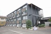 ＪＲ山陽本線大門駅まで徒歩10分