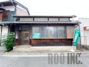 網干区新在家戸建