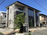 平岡町新在家戸建