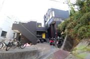 Dcourt六甲
