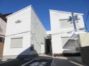 エレガントハオス