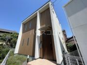 カシータ桐ヶ丘