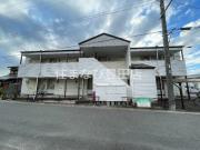 名鉄西尾線桜井駅までバス約35分 徒歩9分