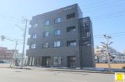 CONNECT PARK HILLS 本郷町