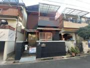 岸和田市松風町戸建