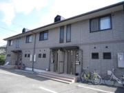 ＪＲ東海道本線富士駅までバス約25分 徒歩2分