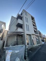 （へーベルメゾン）メゾン赤堀