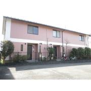 東急こどもの国線こどもの国駅まで徒歩7分