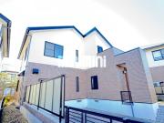 フォーシーズン2 C1