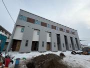 フォルトゥーナテラス錦町