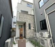 東京メトロ有楽町線千川駅まで徒歩5分