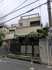 セレクトやよい