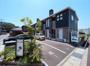 ＪＲ山陽本線大門駅まで徒歩21分