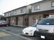 サニータウンII