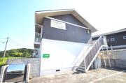 ＪＲ牟岐線阿南駅まで徒歩11分