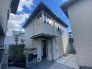 シャーメゾン恵 D