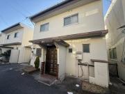 神戸電鉄粟生線小野駅まで徒歩18分