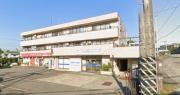 ＪＲ横浜線橋本駅までバス約20分 徒歩3分