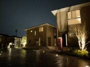 ＪＲ京浜東北・根岸線大宮駅までバス約11分 徒歩2分