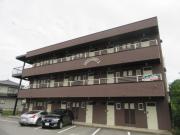 ＪＲ小海線岩村田駅まで徒歩37分