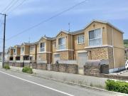 メゾン英賀保駅北