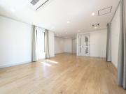 パークサイドアオバダイ