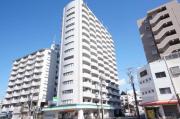 KBコート本町2