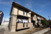 ＪＲ内房線浜野駅まで徒歩8分