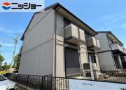 シャンテロッコー二番館